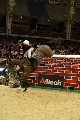 Puissance - 00174